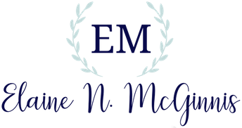 Elaine McGinnis, P.A. logo