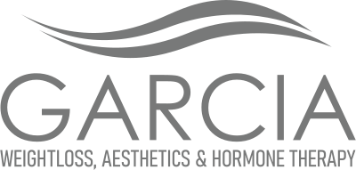 Weight Loss Clinic Tampa FL logo