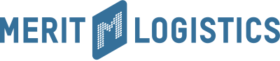 Merit Logistics logo
