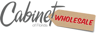 Wholesale Cabinets of Florida logo