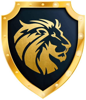 Lions Tax & Accounting Group logo