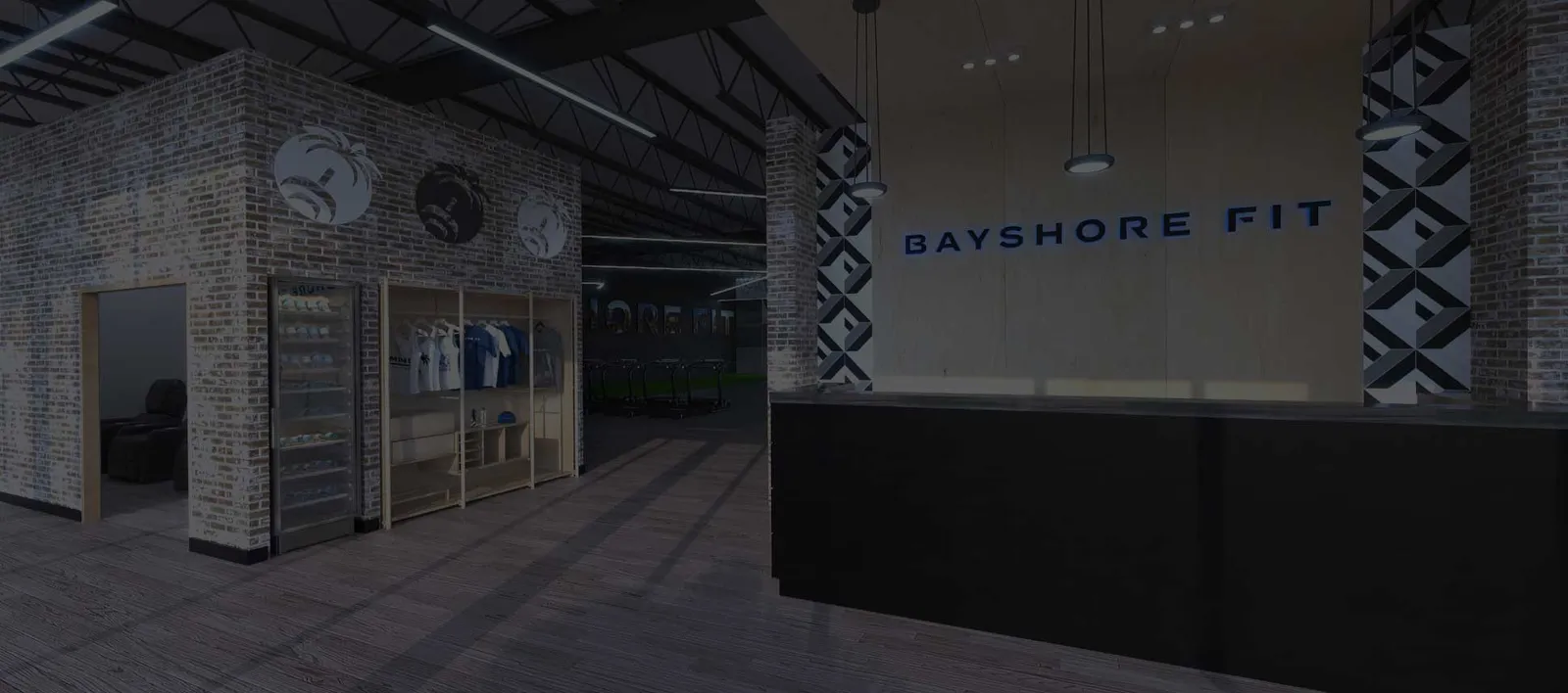 Bayshore Fit