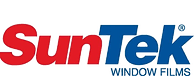 Tint One Tampa logo