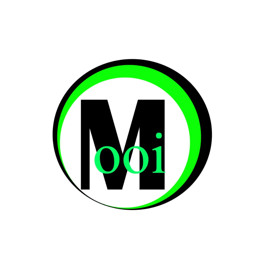 Mooi Salon and Spa