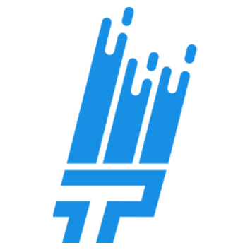 That 1 Painter logo