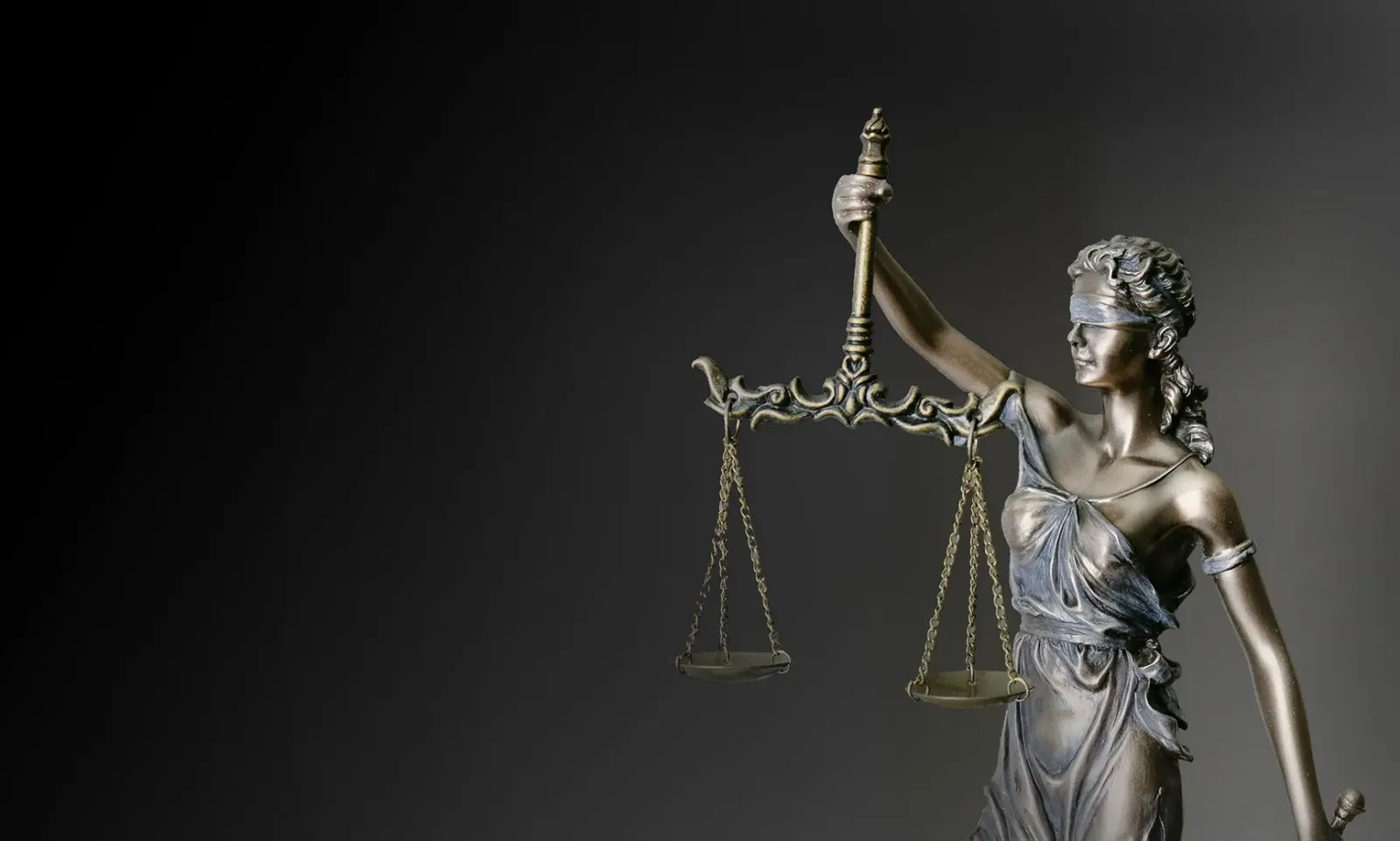 The McKinney Law Group Family & Divorce Lawyers