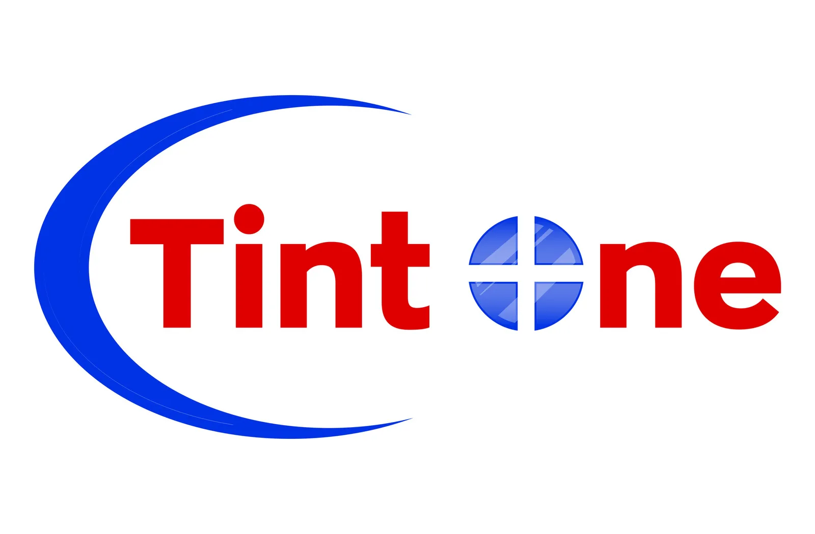 Tint One Tampa