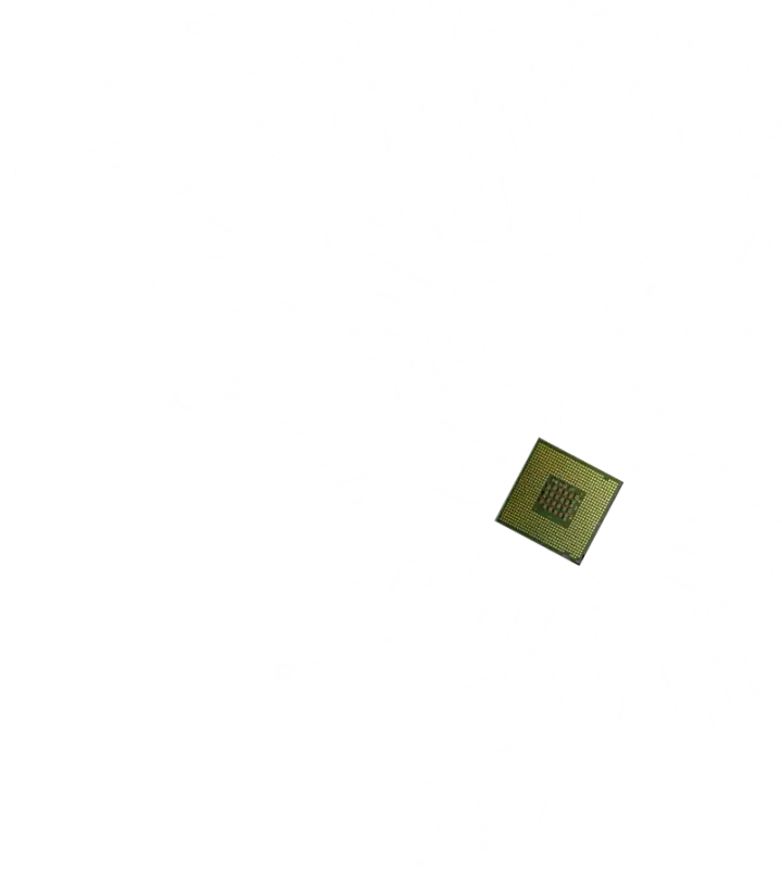 Sensible Micro