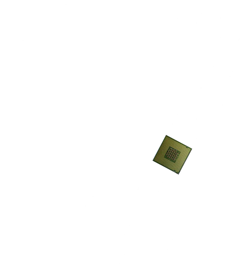 Sensible Micro
