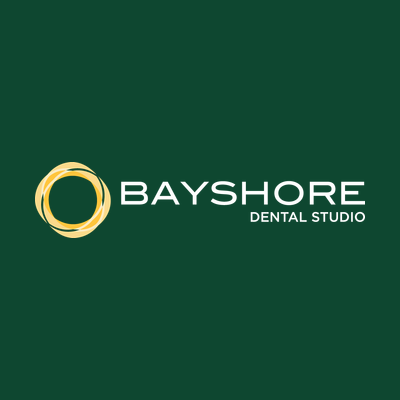 Bayshore Dental Studio logo