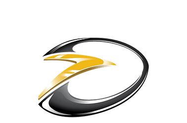 DeRuzzo & Associates LLC logo