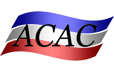 Tampa Bay Mold Testing logo