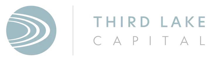 Third Lake Capital