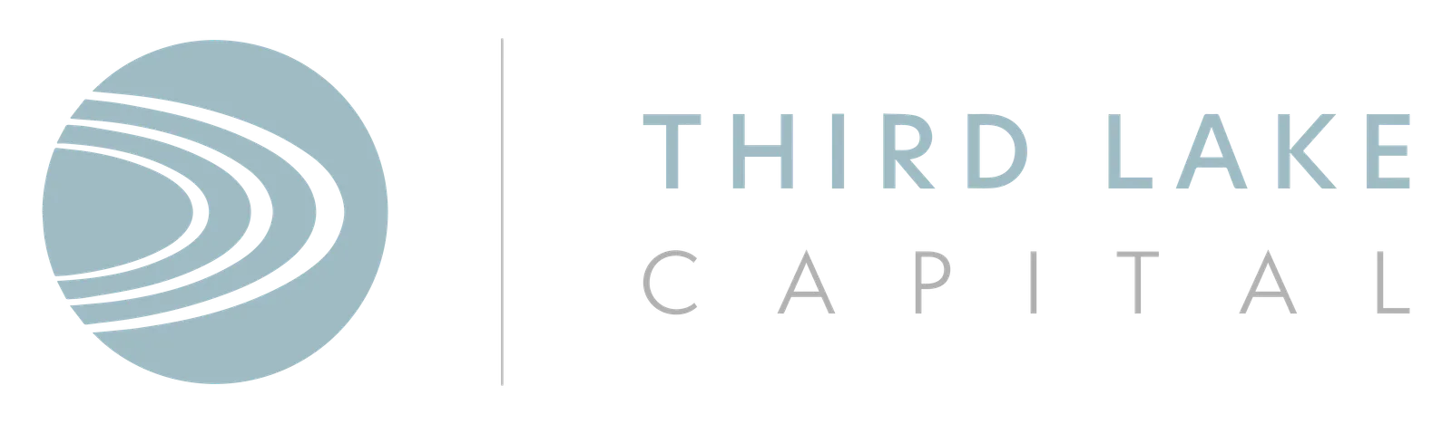 Third Lake Capital