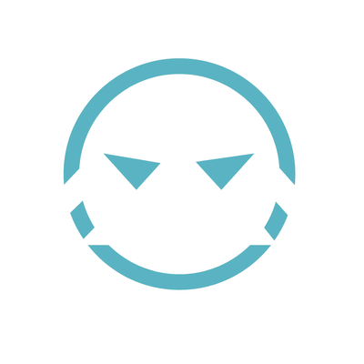Tampa Handyman logo