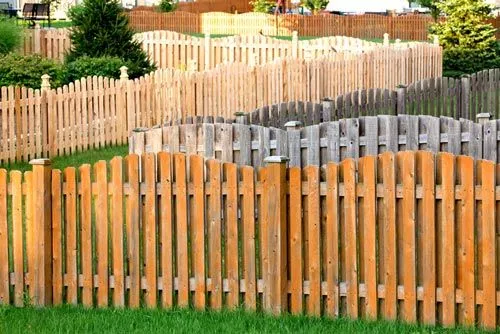 Florida Fence of Tampa