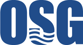 Overseas Shipholding Group logo