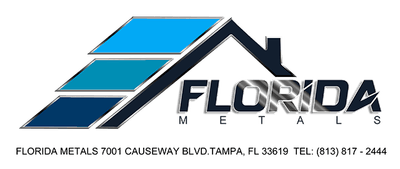 FL Tin logo