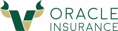 Oracle Insurance Group logo