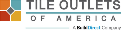 Tile Outlets logo