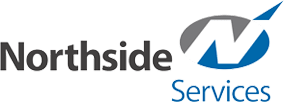 Northside Services logo
