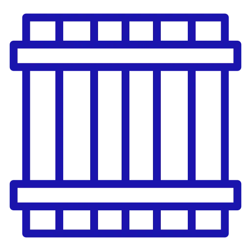 Miller Fence