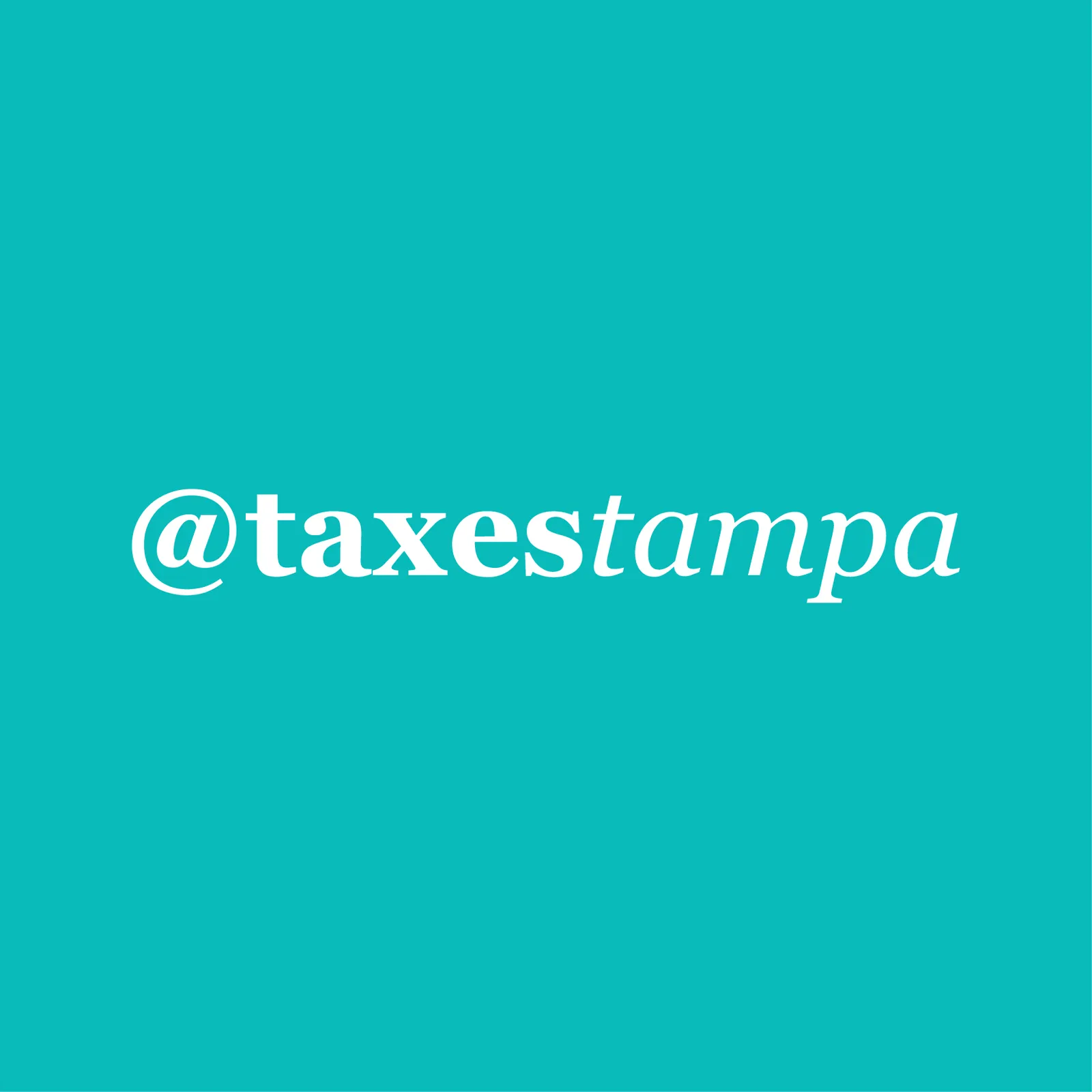 Taxes Tampa, LLC
