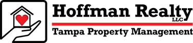 Hoffman Realty LLC logo