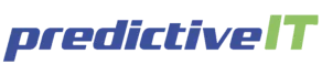 PredictiveIT logo