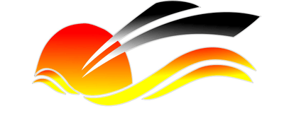 Holland Fiberglass & Restoration logo