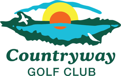 Countryway Golf Club logo