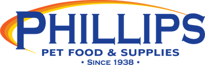 Central Pet logo