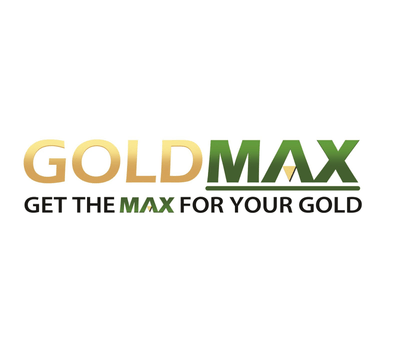 GoldMax Tampa logo