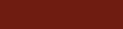 PhysioCare Spine & Sport logo