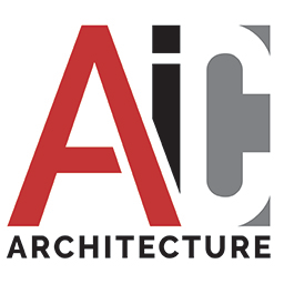 Aic logo