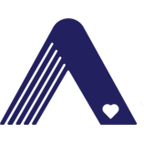 Ascent Cardiology logo