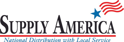 Louis Wohl & Sons, Inc. logo