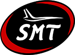 Southern Manufacturing Technologies logo