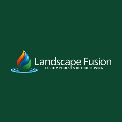 Landscape Fusion logo