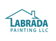Labrada Painting LLC logo