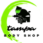 Tampa Body Shop LLC logo