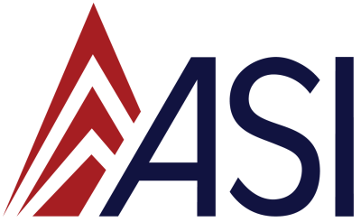 Aero Simulation, Inc. logo