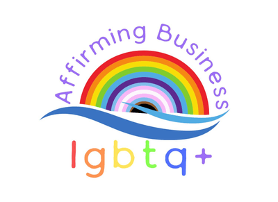 Audra Walsh Psychology Group logo