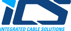 Integrated Cable Solutions logo
