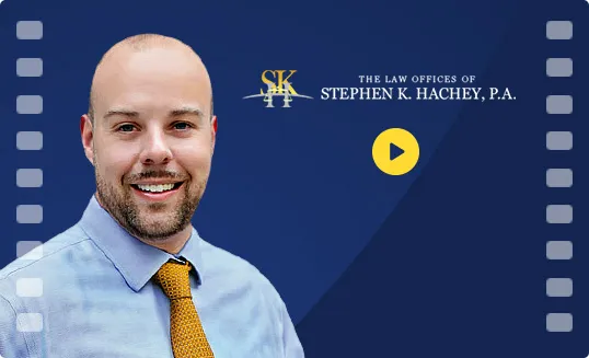 The Law Offices Of Stephen K Hachey