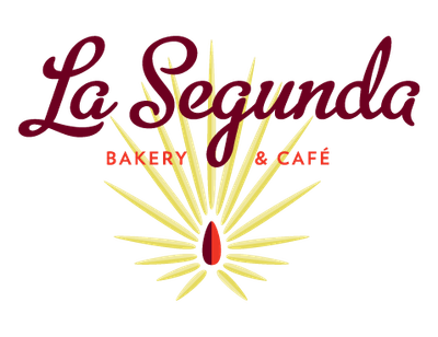 La Segunda Bakery logo
