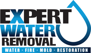 Emergency Restoration Services logo