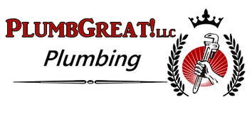 Plumbgreat Plumbing logo
