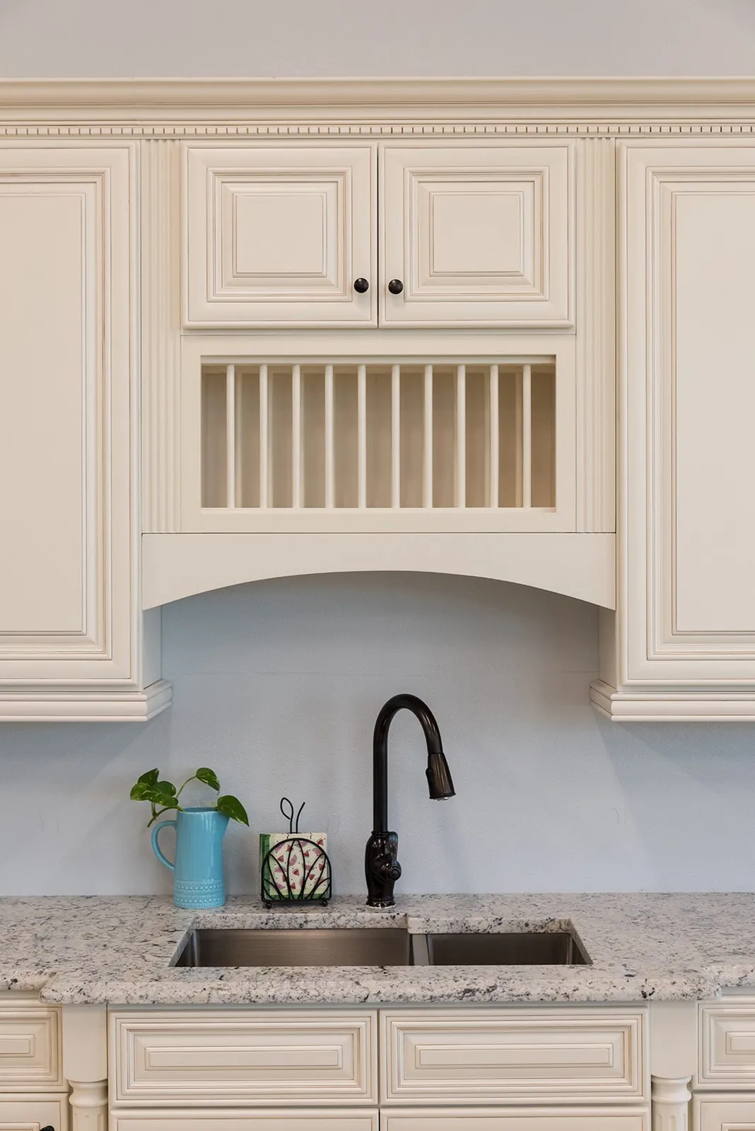 Wholesale Cabinets of Florida