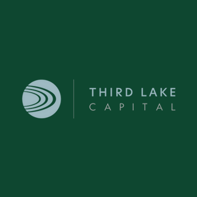 Third Lake Capital logo